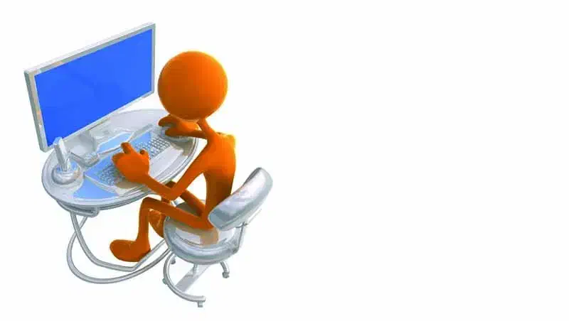 استخدام نیرو|استخدام رایانه و فناوری اطلاعات|کرمان, |دیوار