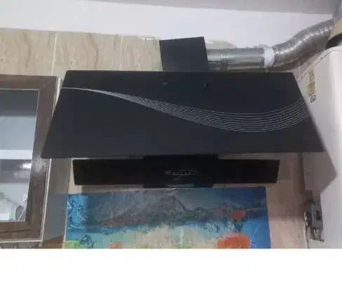 هود|هود|داراب, |دیوار