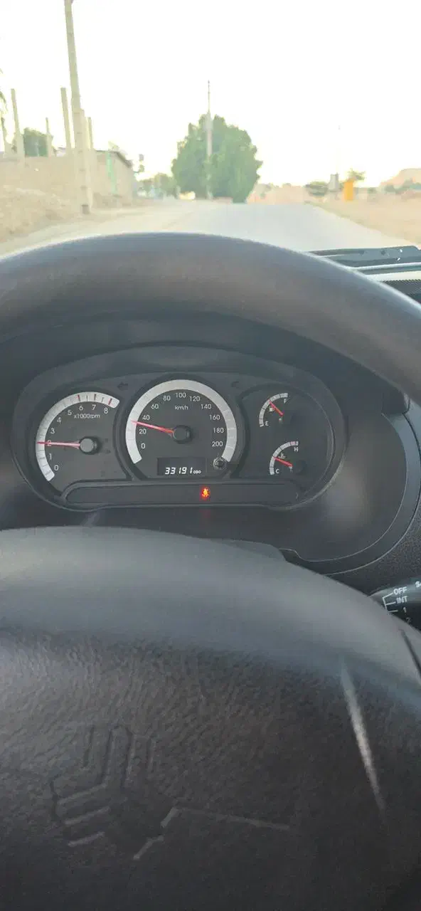 خودرو|خودرو سواری و وانت|مسجد سلیمان, |دیوار