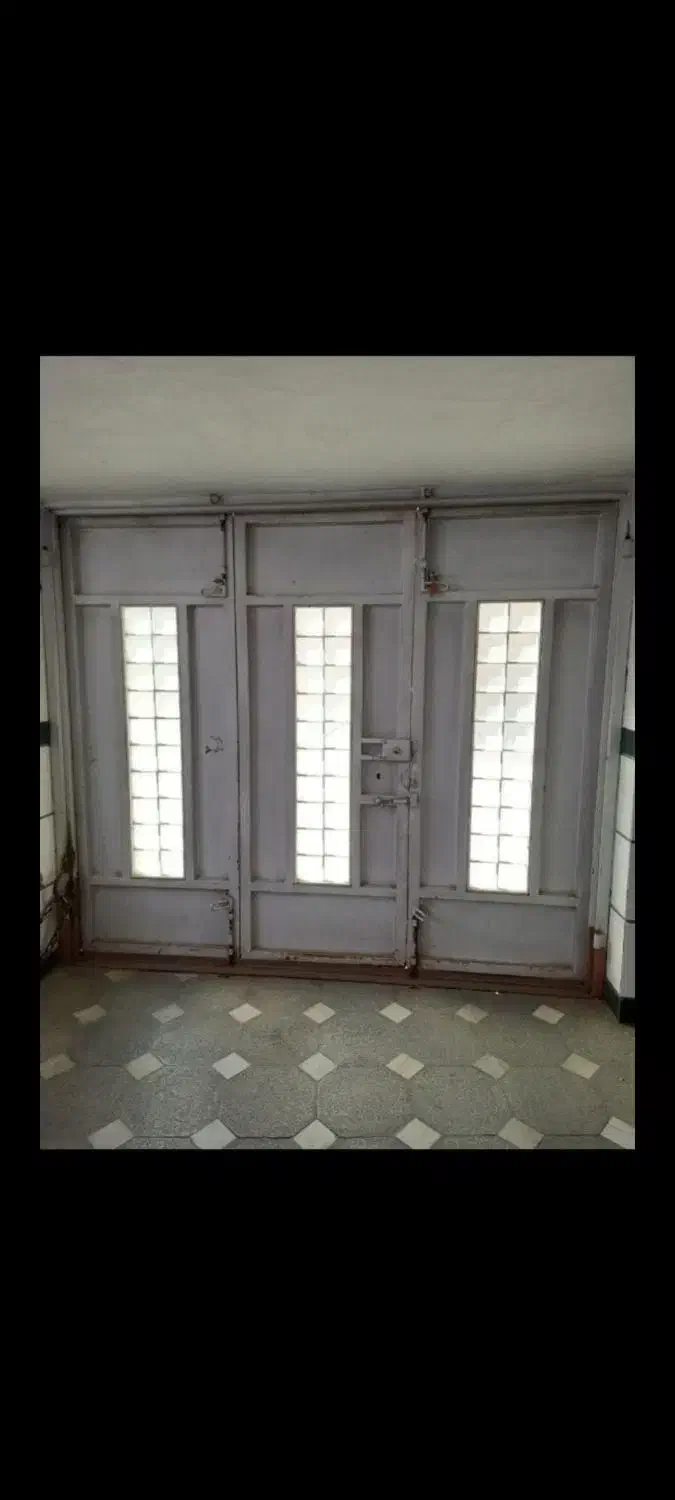 گیرنده دیجیتال درب یا در پارکینگ|صوتی و تصویری|همدان, |دیوار