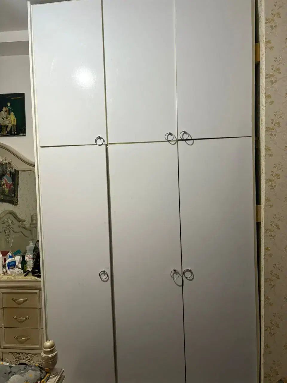 اجاره دکه|اجارهٔ مغازه و غرفه|مسجد سلیمان, |دیوار