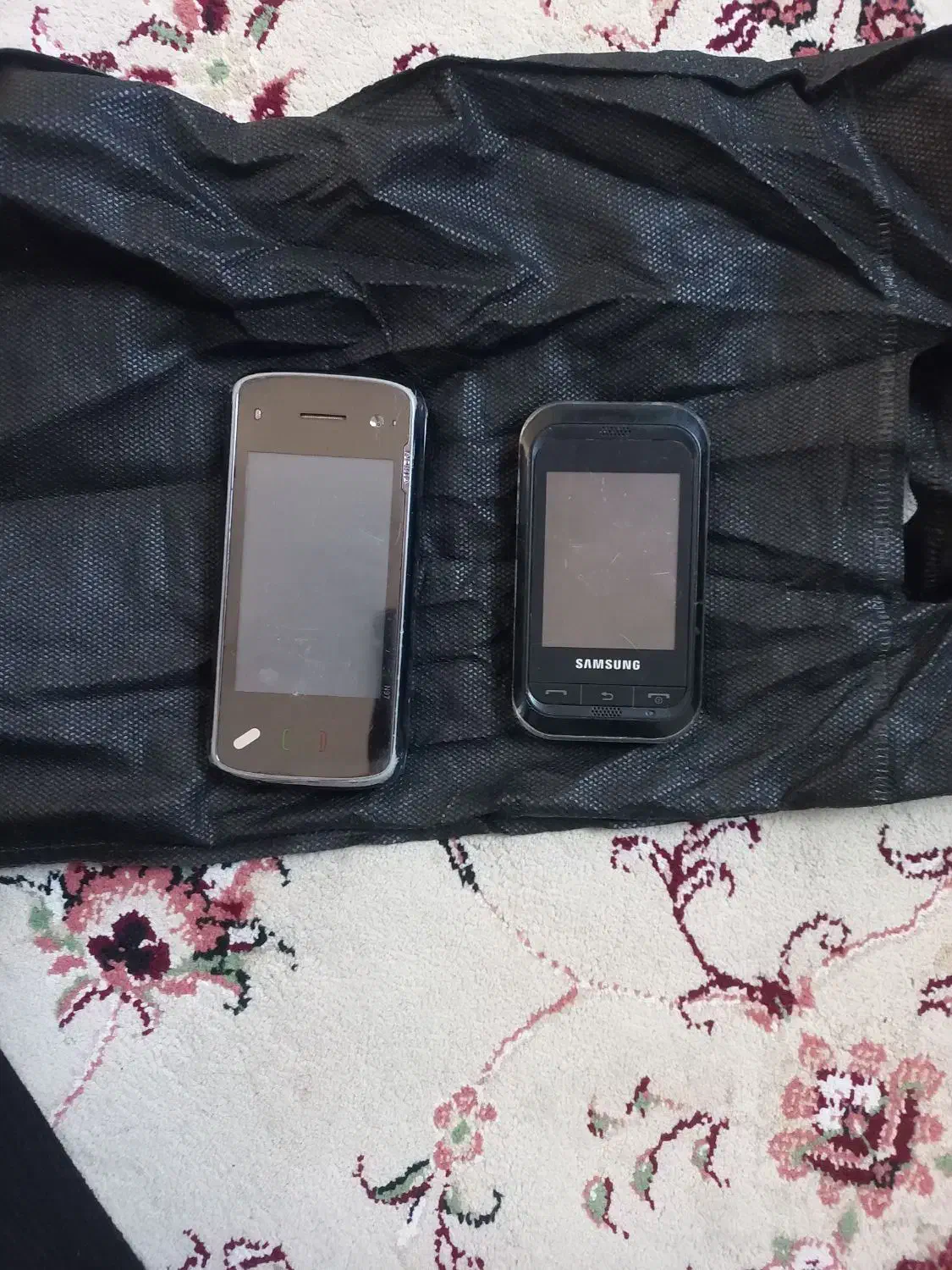 موبایل|موبایل|قم, شهرک امام حسن|دیوار