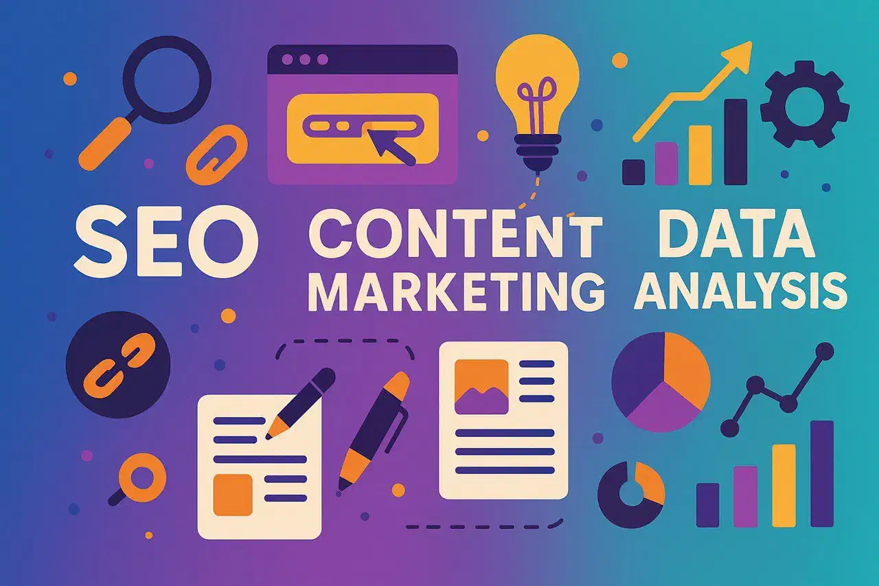 سئو ماهانه فقط ۸ میلیون|خدمات رایانهای و موبایل|کرج, عظیمیه|دیوار