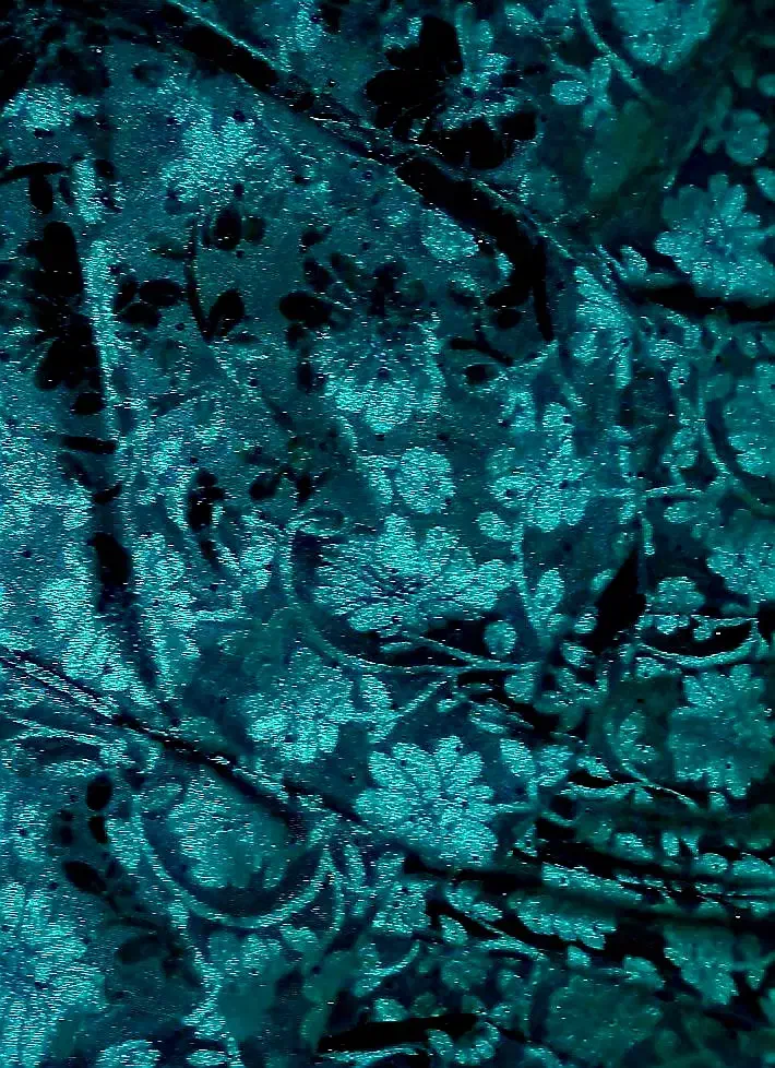 پارچه مخمل مجلسی کره ای درجه  یک|لباس|تهران, والفجر|دیوار