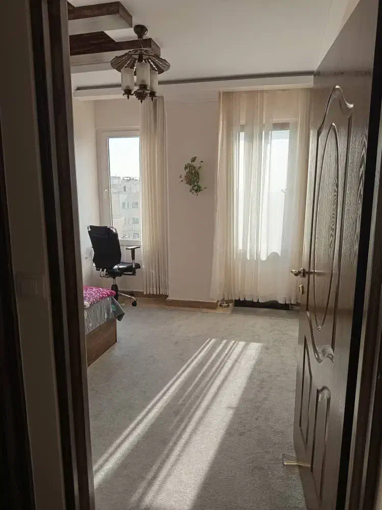 ۱۲۰متری ۲خوابه یوسف اباد