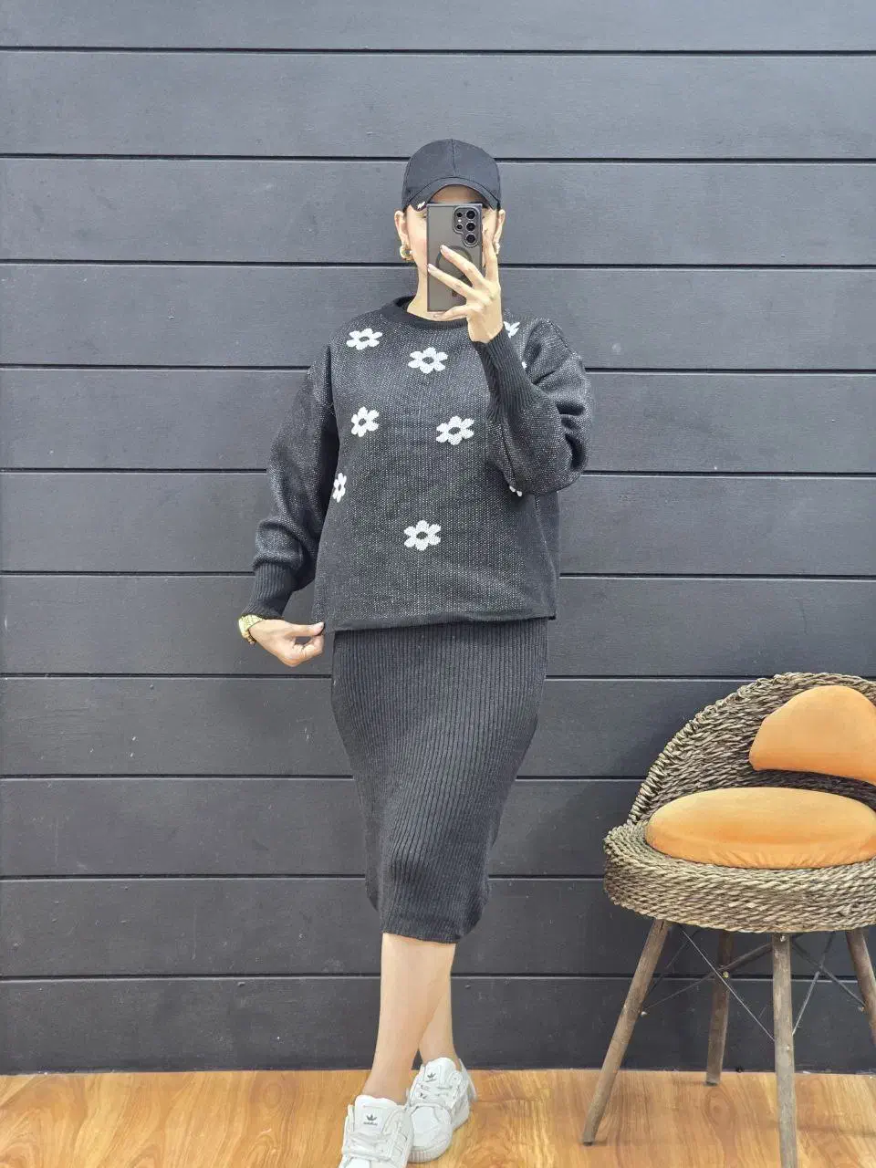 لباس زنانه و بچگانه|لباس|ورامین, شهرک مدرس|دیوار