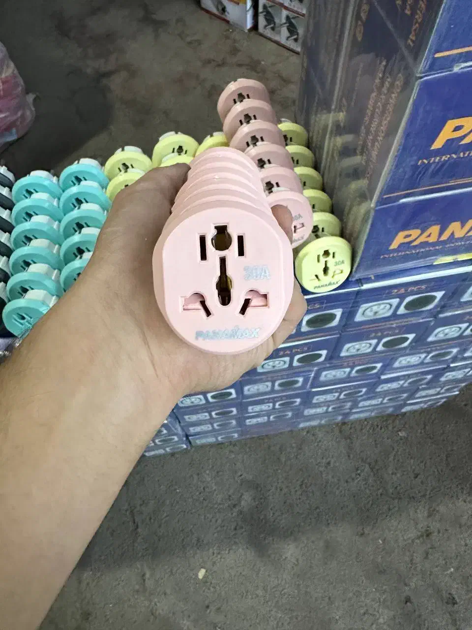 فروش مغازه لوازم برقی|سایر لوازم برقی|بیرجند, |دیوار