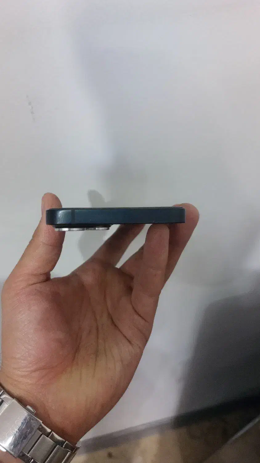 آیفون ۱۳ کارتن اصلی|موبایل|یزد, |دیوار