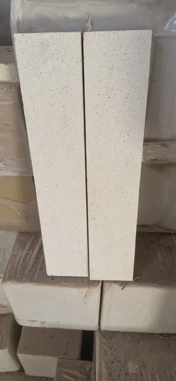 آجر سفید|مصالح و تجهیزات ساختمان|تهران, آزادشهر|دیوار