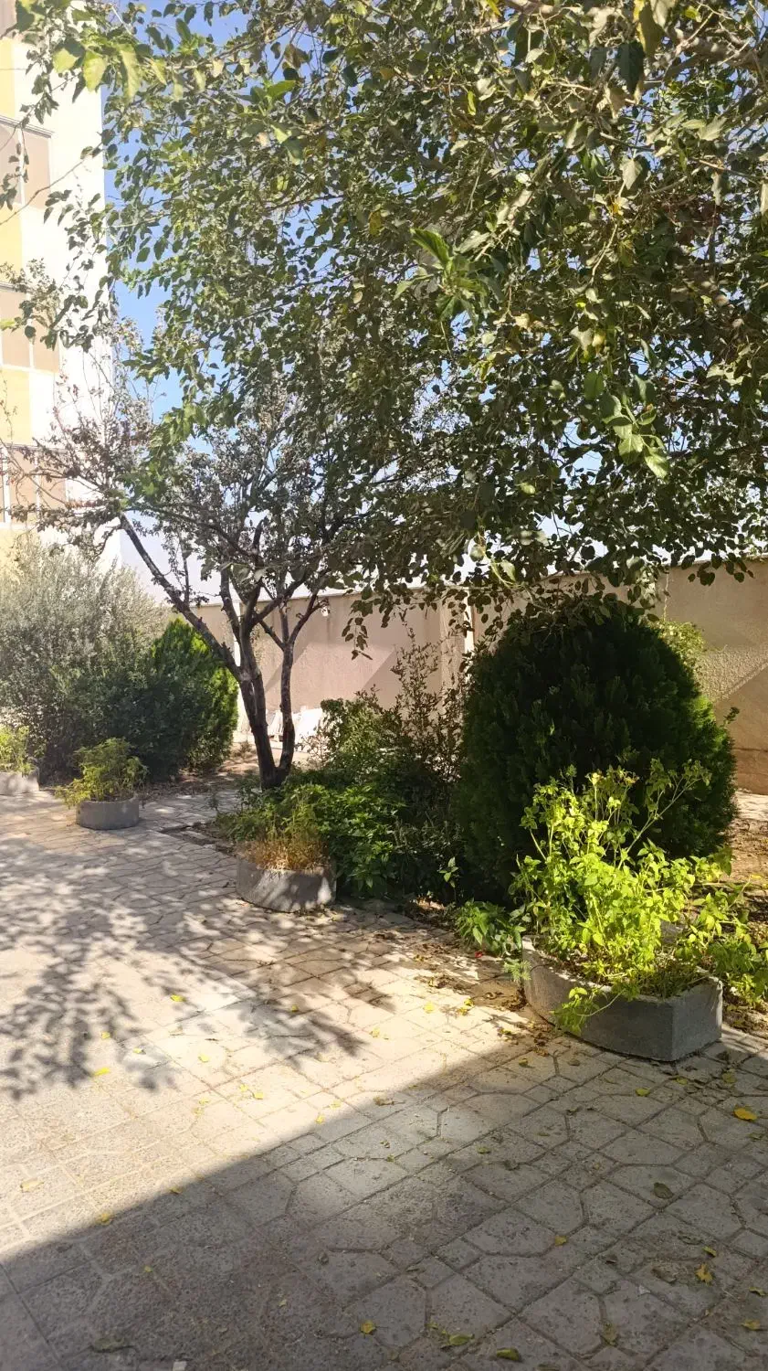 85متری دوخوابه *وامدار*پارکینگ و آسانسور*فردیس|فروش آپارتمان|فردیس, فرامرزیه|دیوار