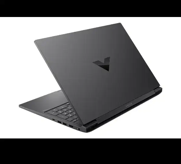 لپ تاپ victus 16 rtx4070|رایانه همراه|تهران, سلیمانی|دیوار