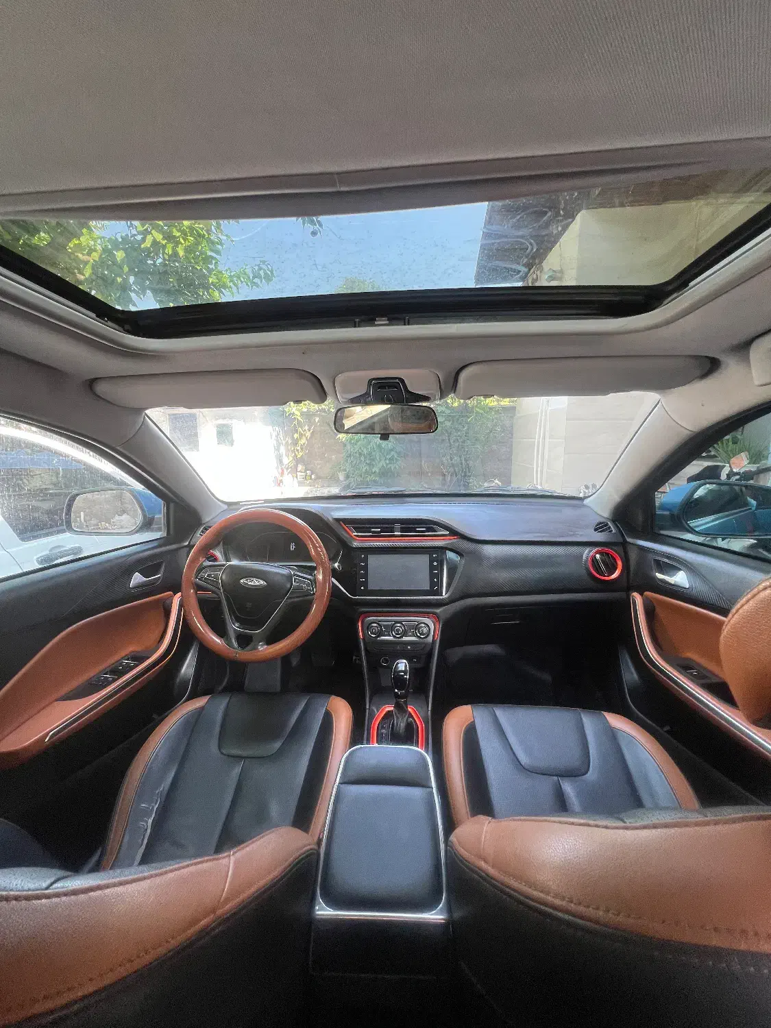 ام وی ام x22اتومات وارداتی|خودرو سواری و وانت|رشت, توشیبا|دیوار