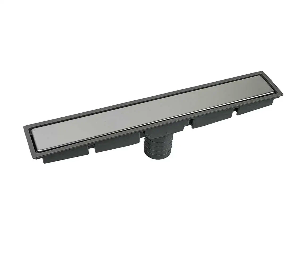 کفشو استیل|لوازم سرویس بهداشتی|سلماس, |دیوار