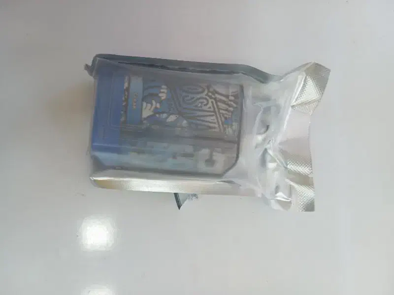 قلیان شارژی|کلکسیون و سرگرمی|مشگین شهر, |دیوار