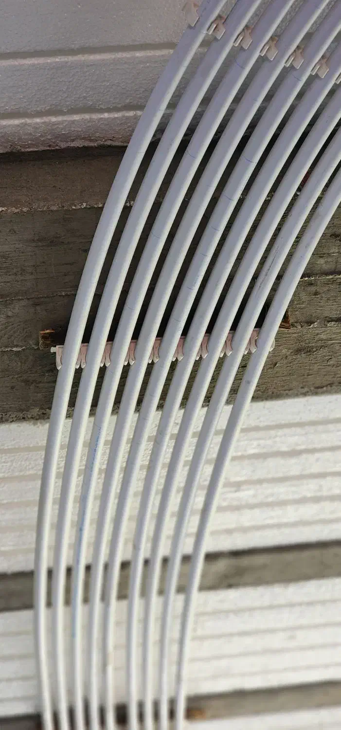 برق کار .سیم کشی .لوله گذاری.رفع اتصالی|خدمات پیشه و مهارت|چابهار, |دیوار