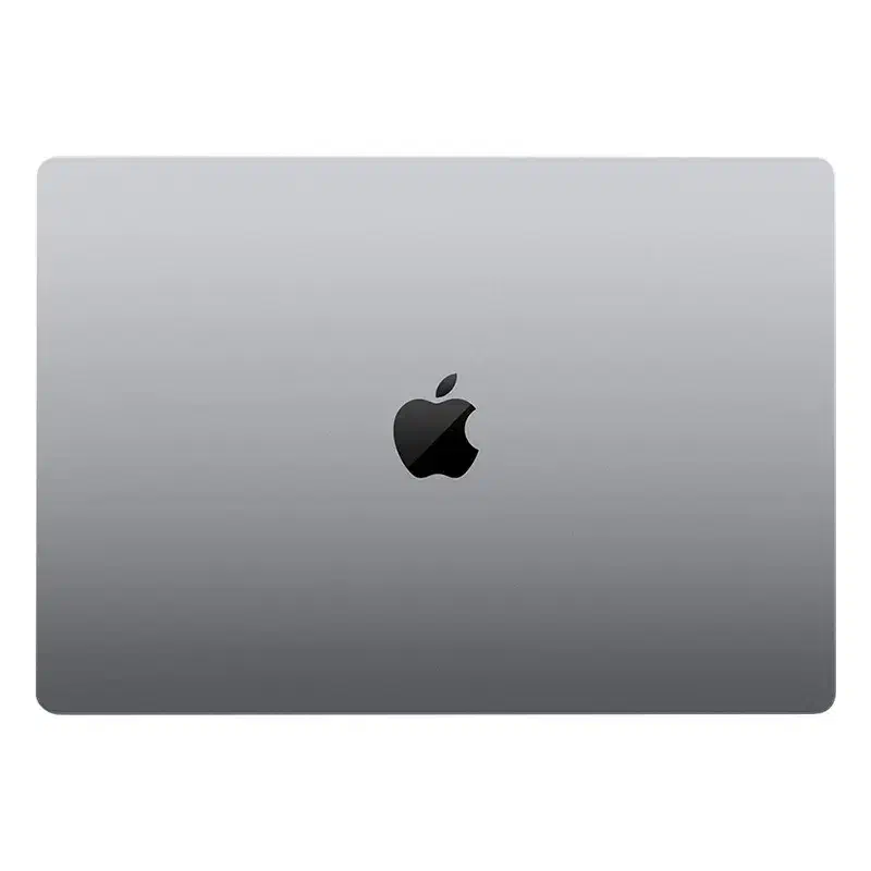 مک بوک پرو m2 max 1TB 32Ram 16inch silver|رایانه همراه|کرمانشاه, |دیوار