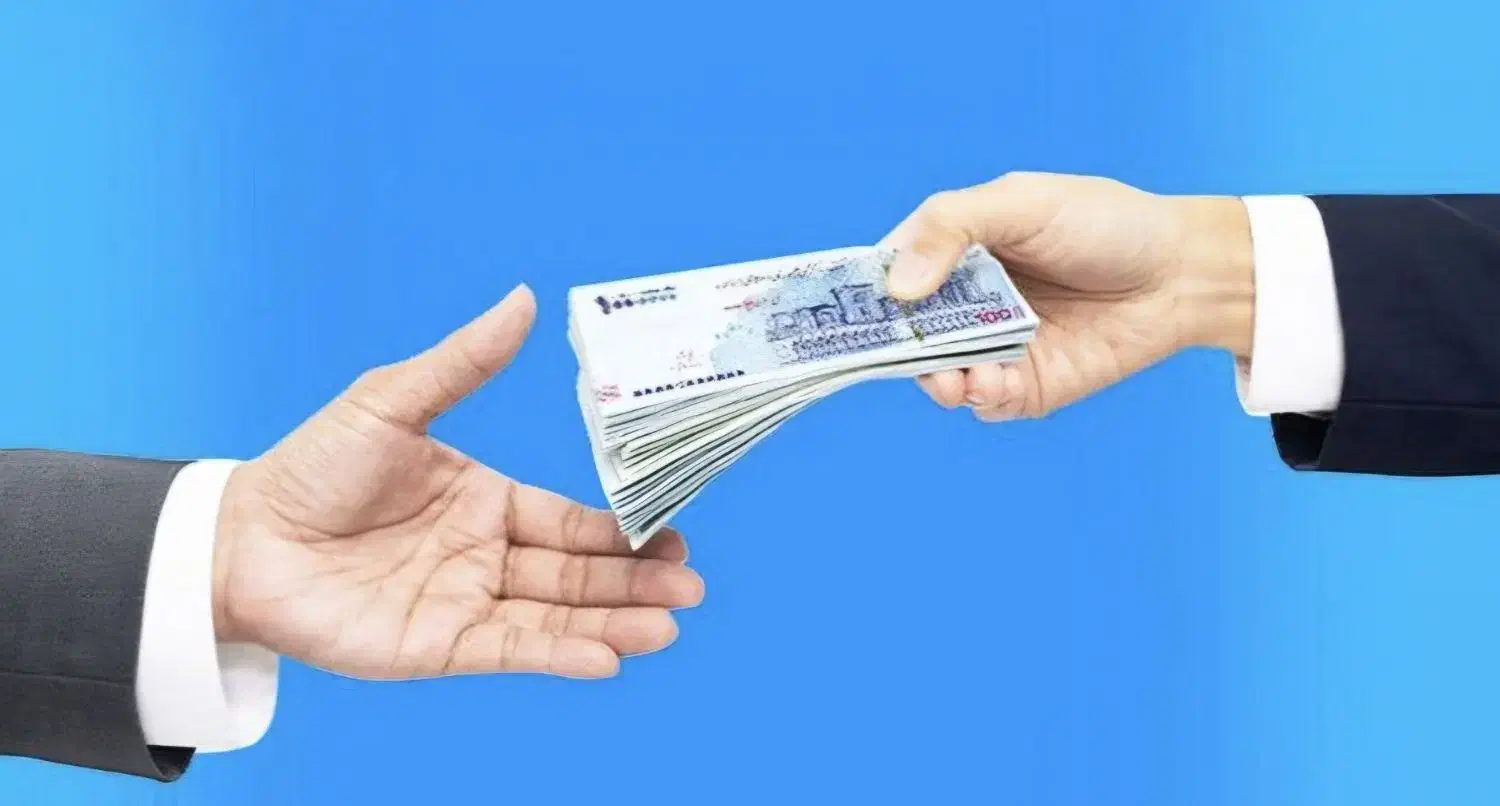 خدمات خرید و ا م  سپه ، مهر ، رسالت ، ملی و.|خدمات مالی، حسابداری، بیمه|اردبیل, |دیوار