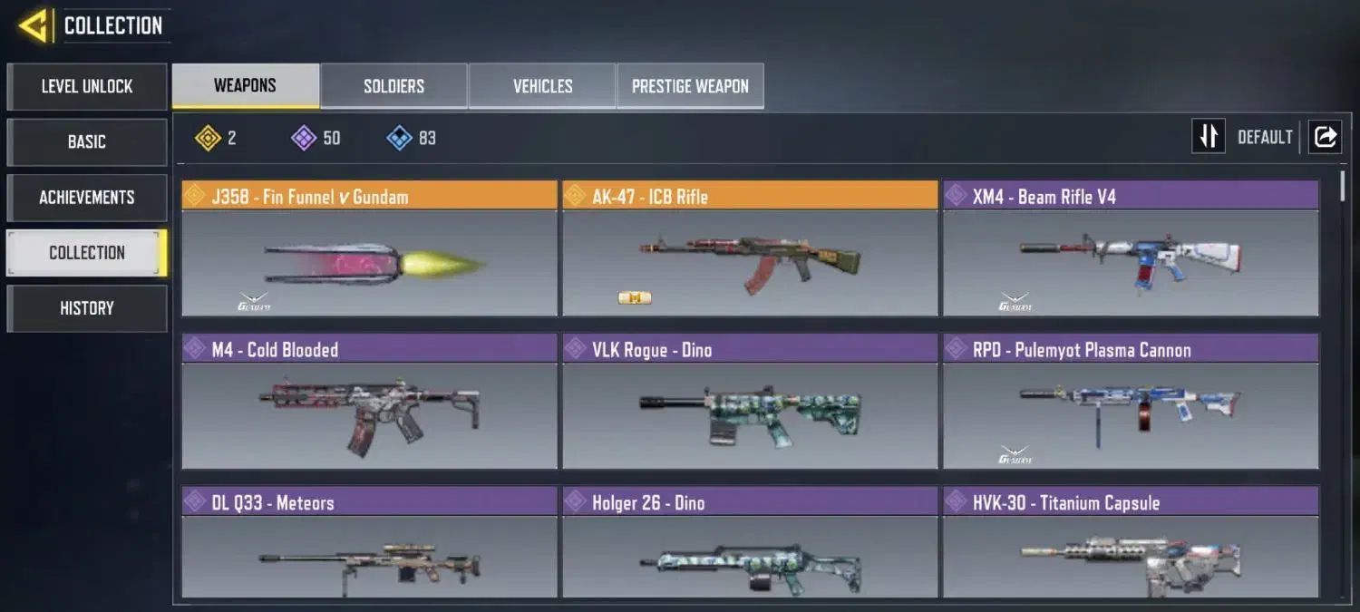 خفن اکانت|کنسول، بازی ویدئویی و آنلاین|مشهد, طلاب|دیوار