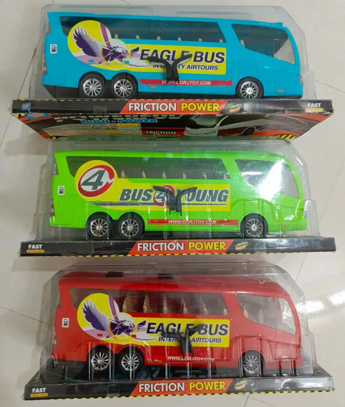 اسباب بازی های آکبند|اسباب‌‌بازی|مشهد, عیدگاه|دیوار