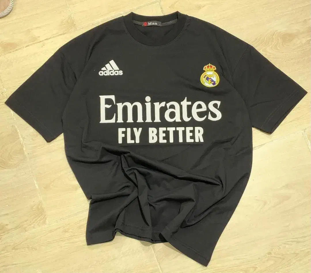 ورزشی بارسلونا و رئال کتونی بازار|لباس|کرمانشاه, |دیوار