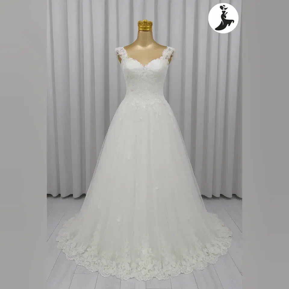 لباس مجلسی کرایه ای|لباس|خمینیشهر, |دیوار