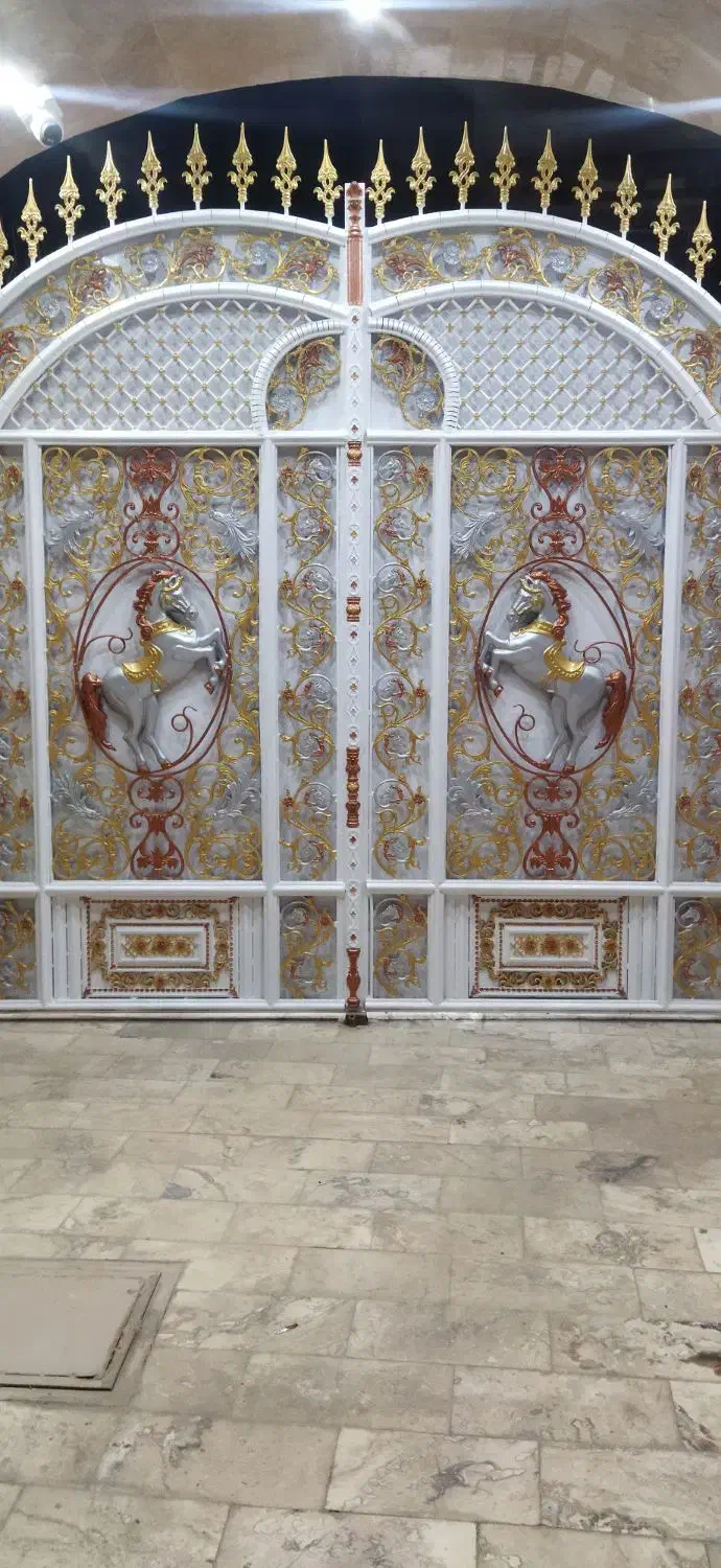 رنگ امیزی ساختمان|خدمات پیشه و مهارت|خاش, |دیوار