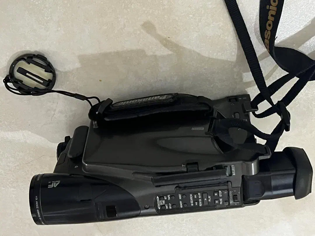 دوربین و وسایلش|دوربین عکاسی و فیلمبرداری|قم, پردیسان|دیوار