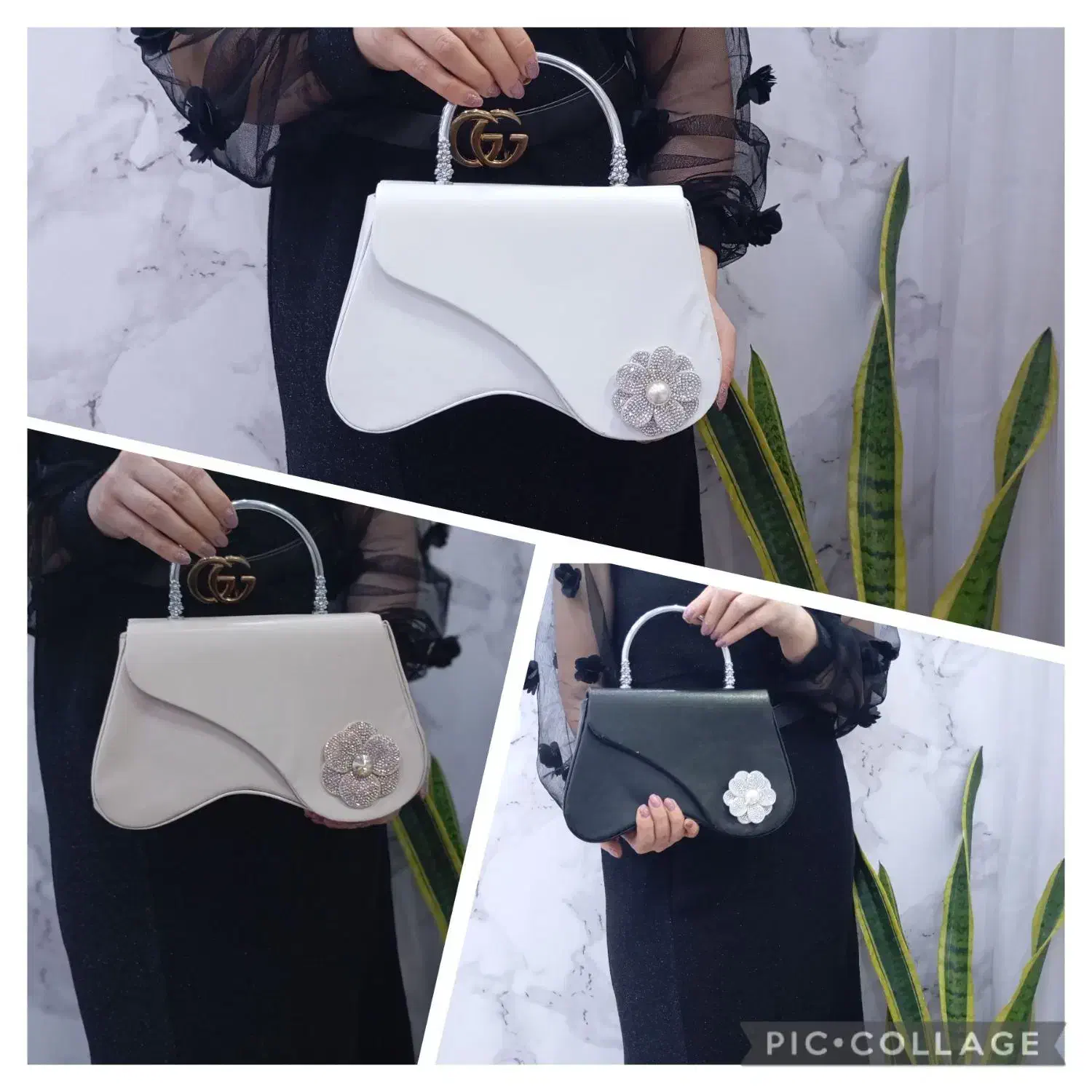 حاجی ارزوانی اینجاست|کیف، کفش، کمربند|چابهار, |دیوار