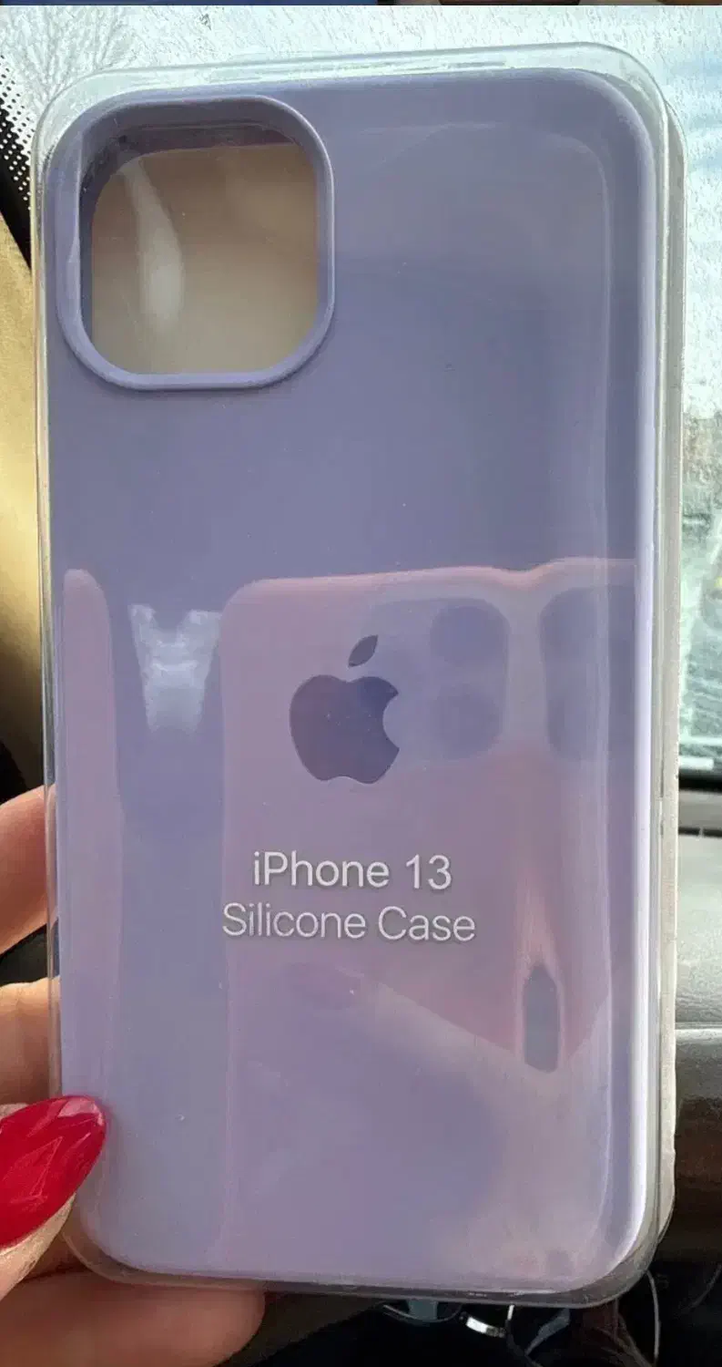 قاب ۱۳/۱۴/۱۵|لوازم جانبی موبایل و تبلت|مراغه, |دیوار