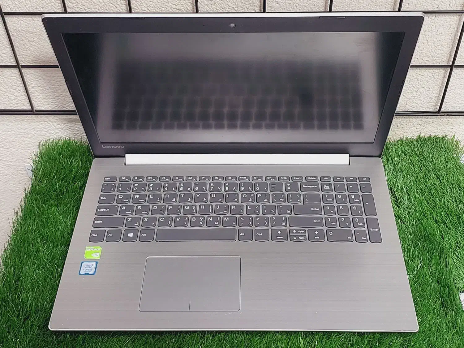 لنوو اقساطی|رایانه همراه|دزفول, |دیوار