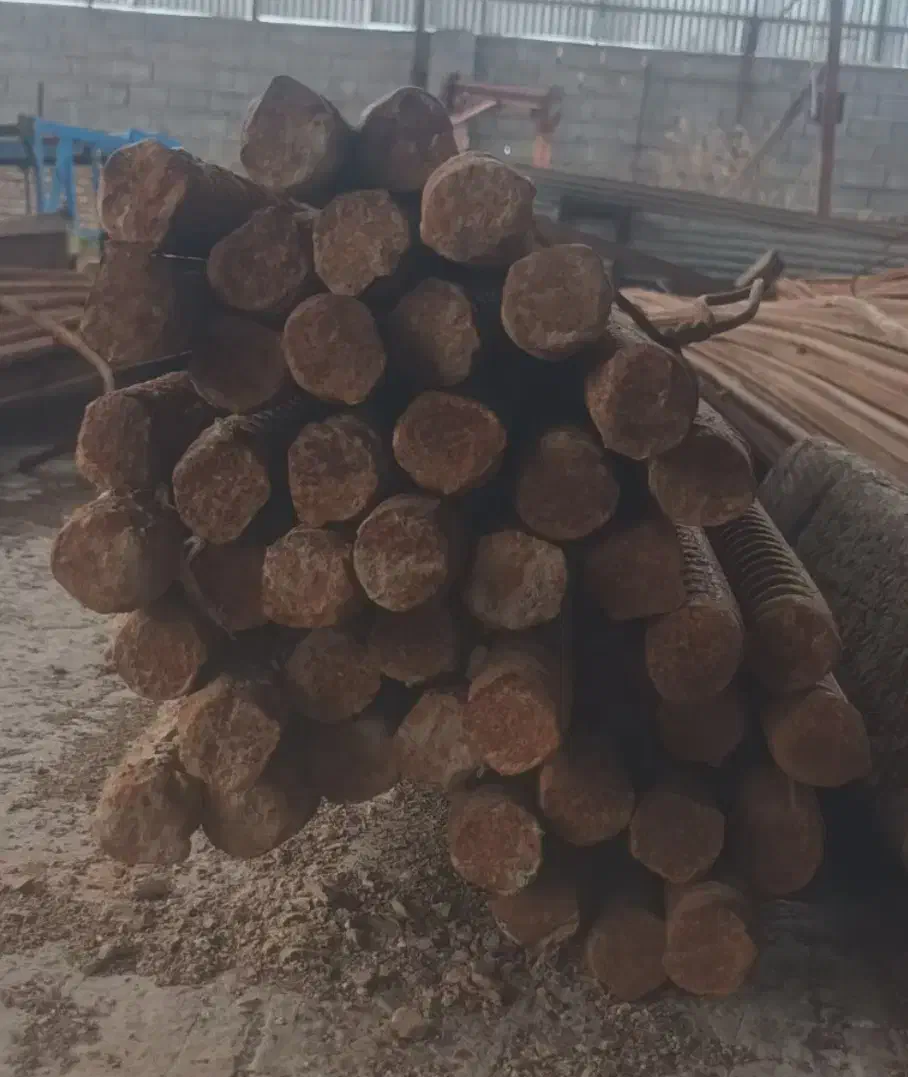 میلگرد دست دوم|مصالح و تجهیزات ساختمان|فاضل آباد, |دیوار