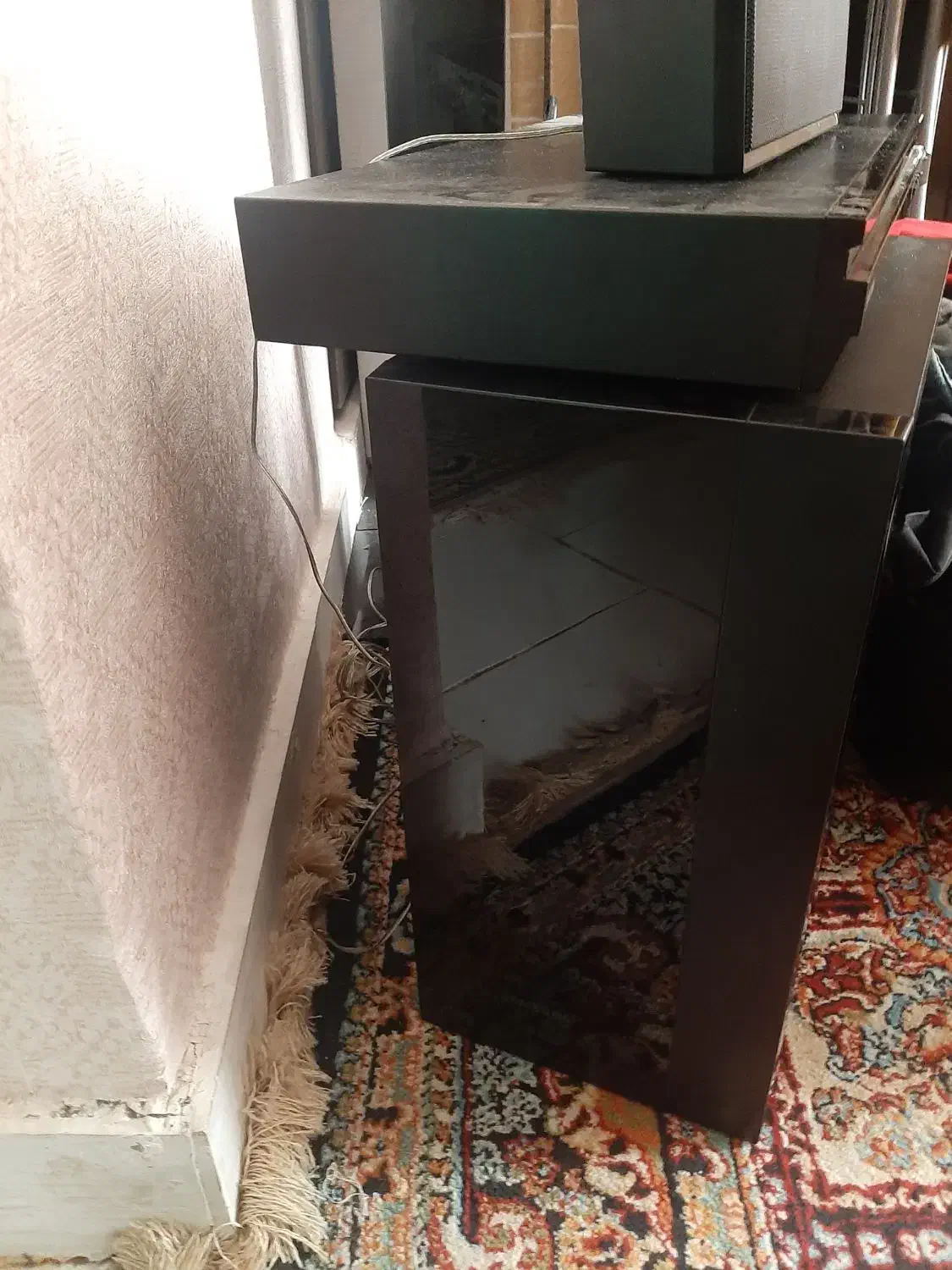 سینماخانواده|سیستم صوتی خانگی|حسن آباد, |دیوار