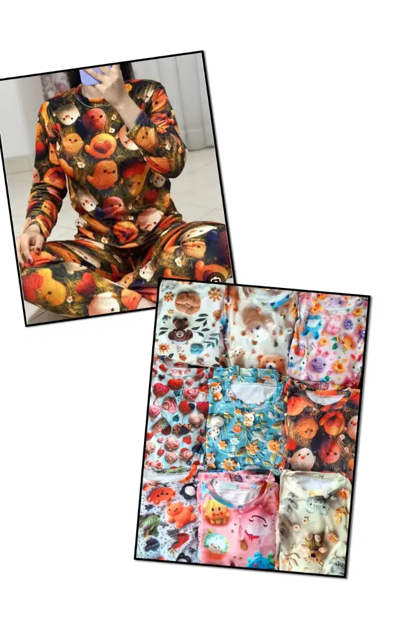 لباس ست مخملی|لباس|کرمان, |دیوار