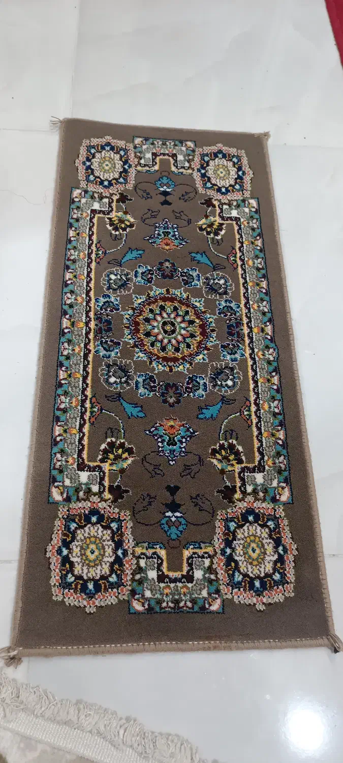 پادری|پادری|پیرانشهر, |دیوار