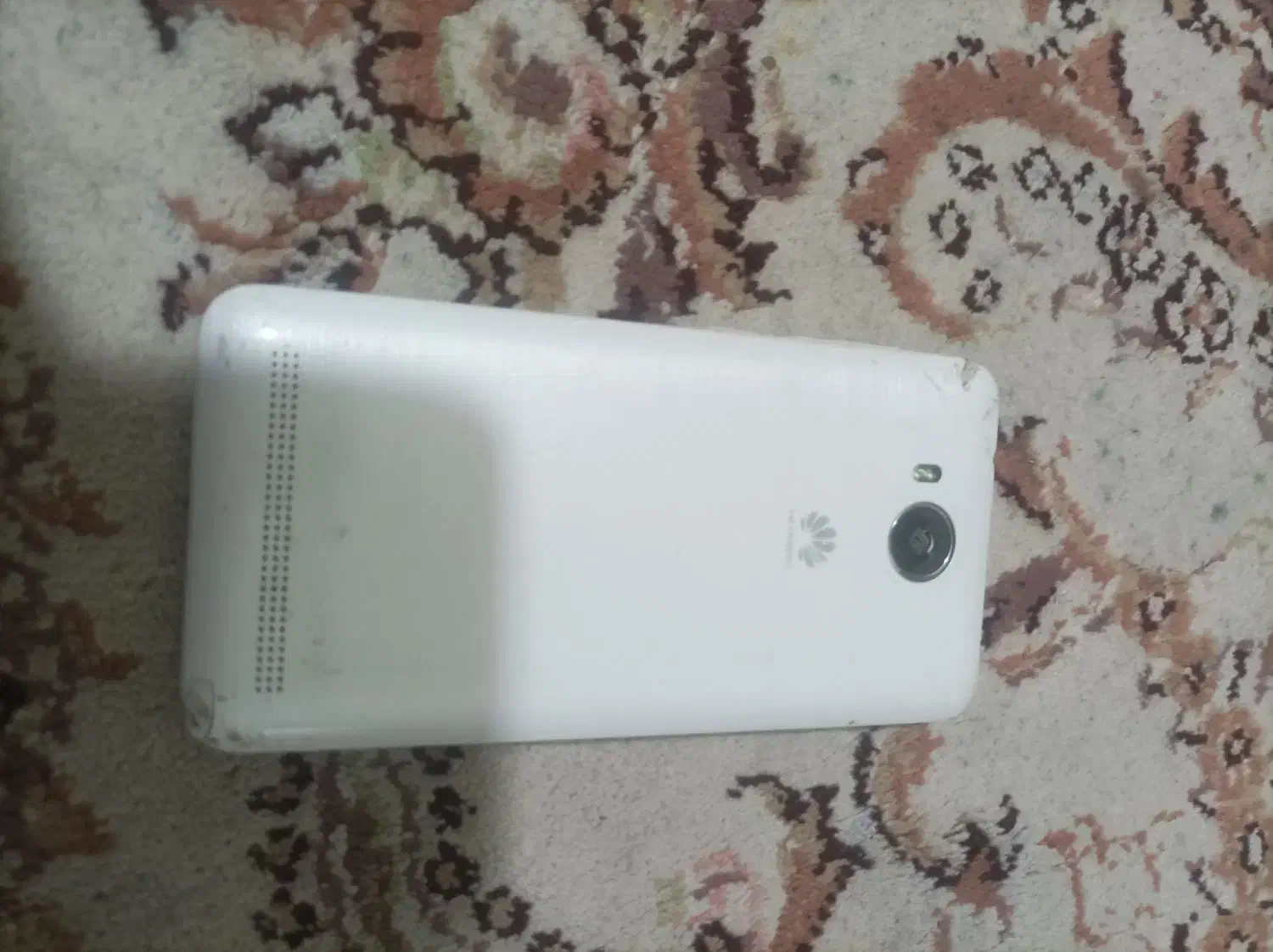 گوشی هوآوی|موبایل|گرگان, |دیوار