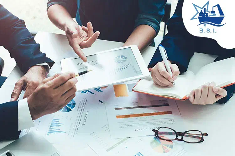 جذب نیروی جوان آقا|استخدام اداری و مدیریت|بجنورد, |دیوار