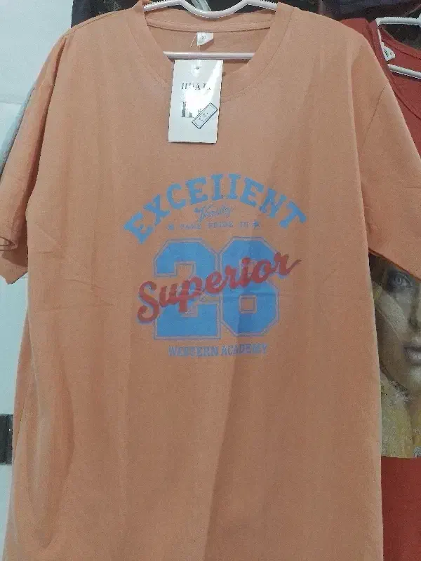 تیشترت مردانه|لباس|بندر دیر, |دیوار