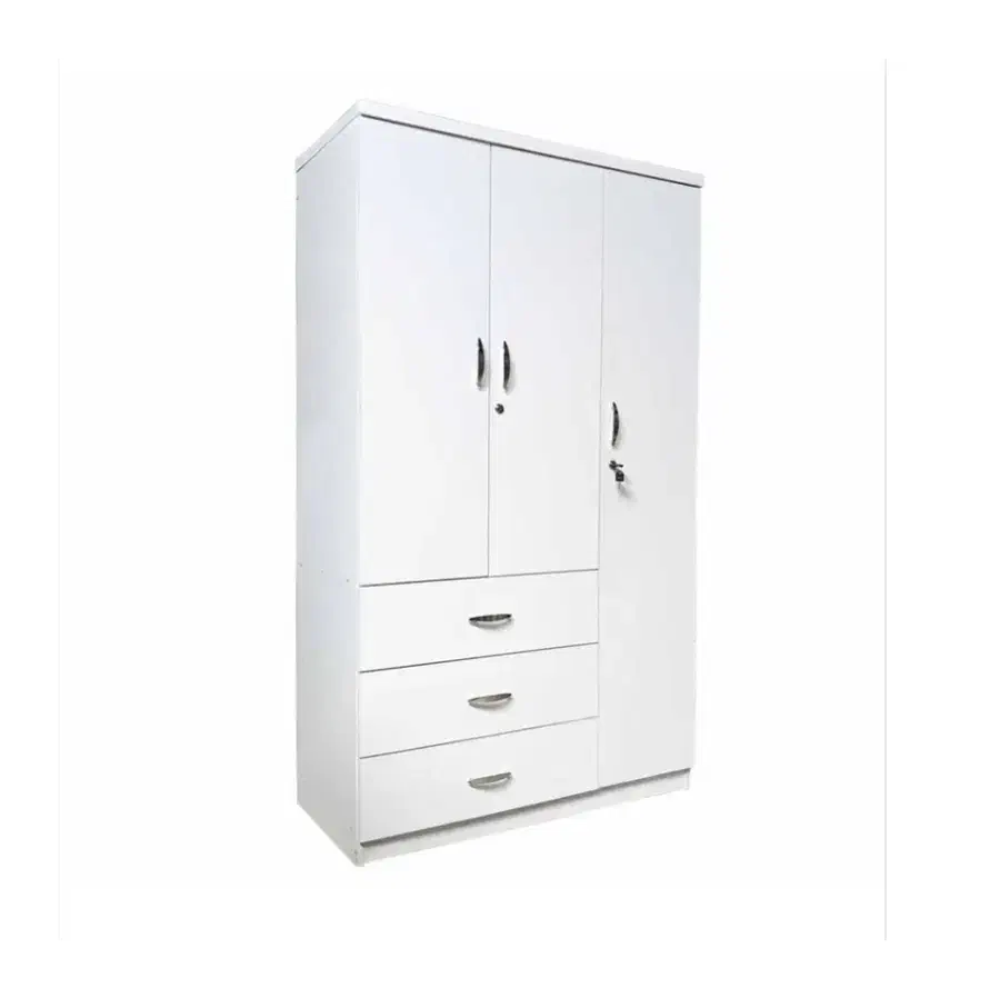 کمد لباس|جاکفشی، کمد، دراور|مشهد, خین عرب|دیوار