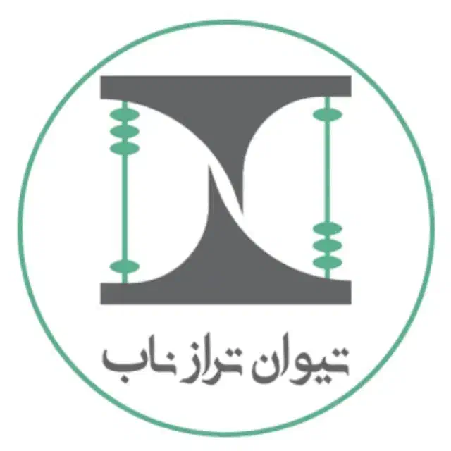 تراکت پخش کن|استخدام بازاریابی و فروش|تهران, فلسطین (میدان انقلاب)|دیوار