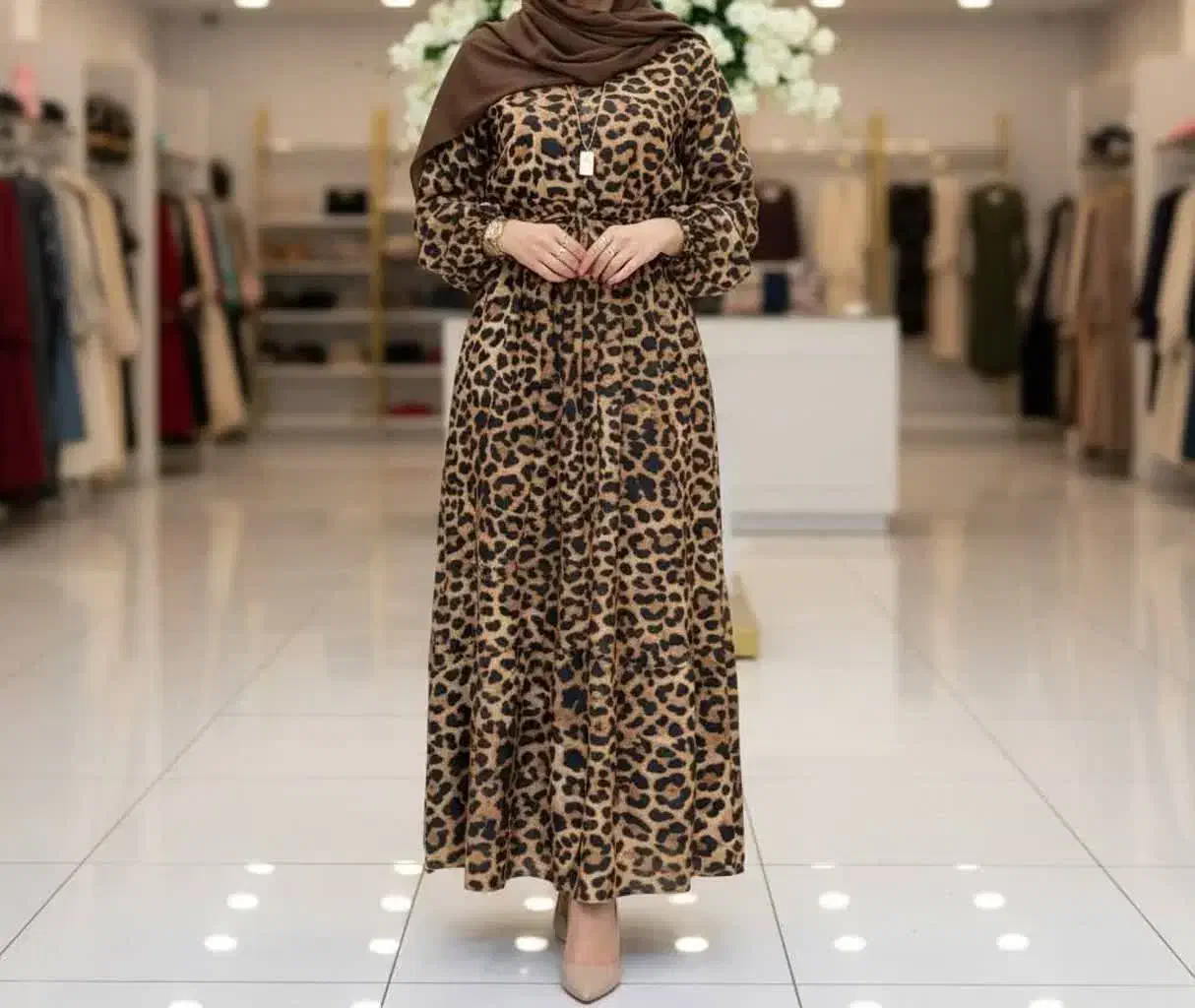 شلوار و ساحلی|لباس|مشهد, حسینآباد|دیوار