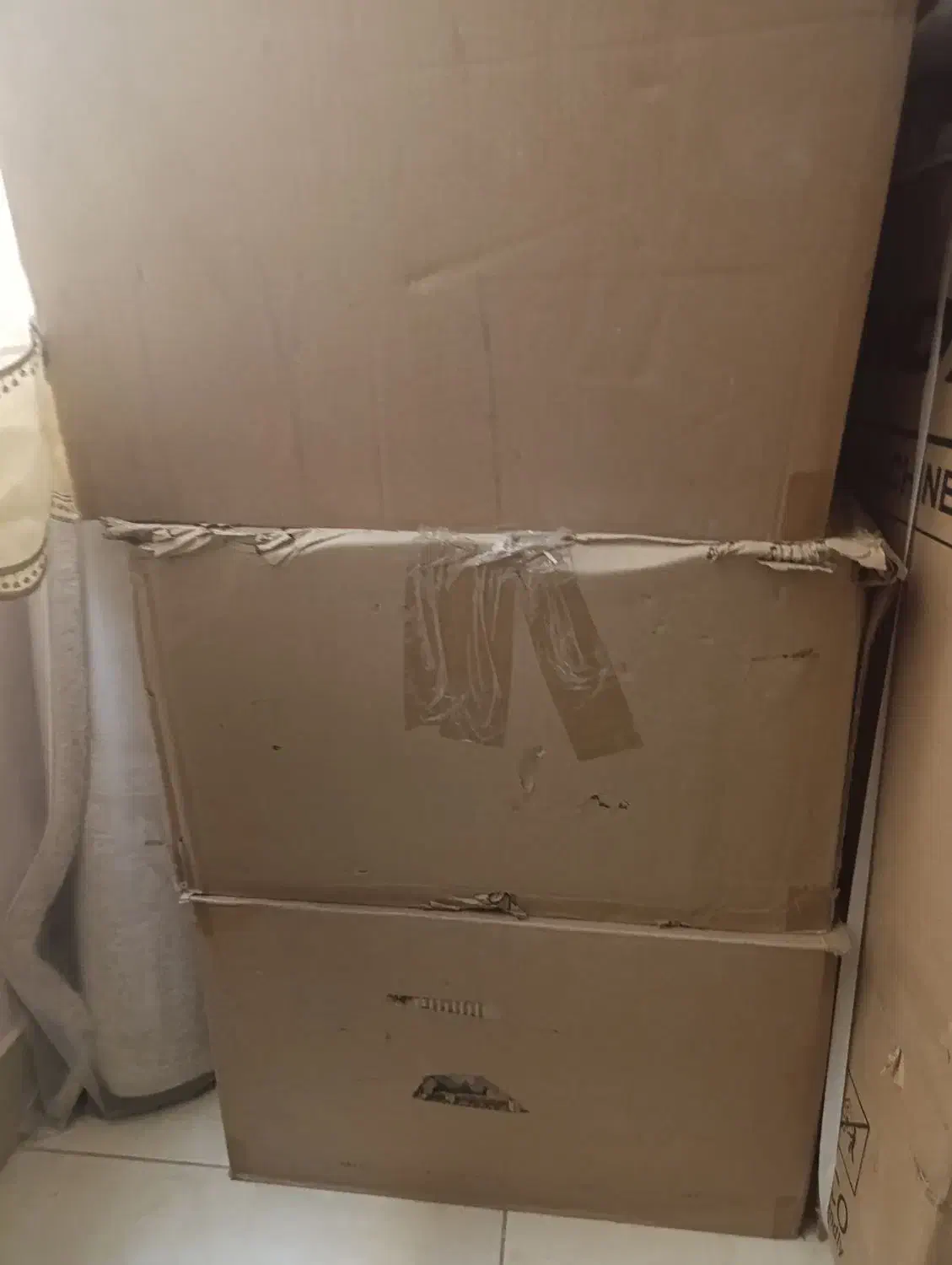 ماینرهای آکبند m30 قانونی با فاکتور رسمی|قطعات و لوازم جانبی رایانه|بیرجند, |دیوار