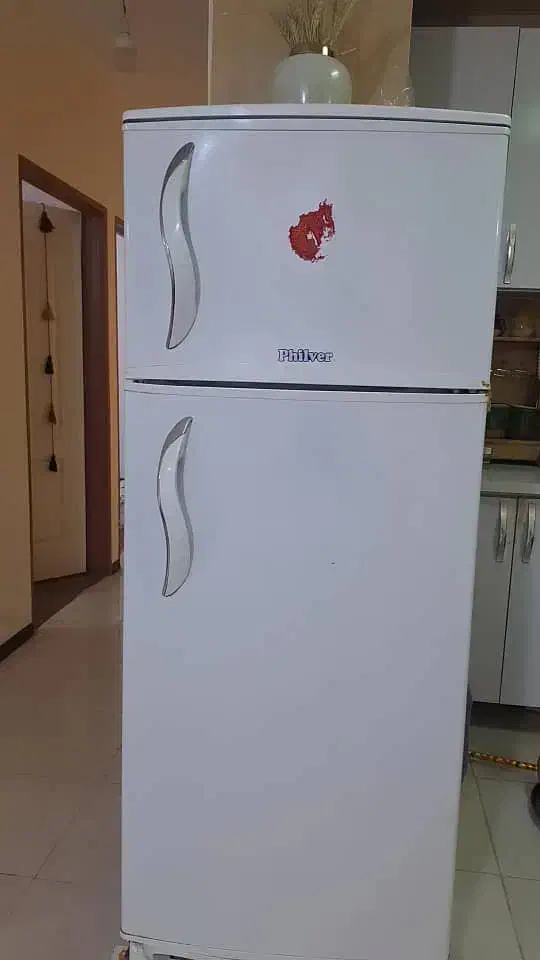 یخچال|یخچال و فریزر|بوشهر, |دیوار