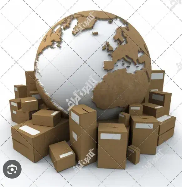 استخدام منشی(قشم. بندرعباس)|استخدام اداری و مدیریت|قشم, |دیوار