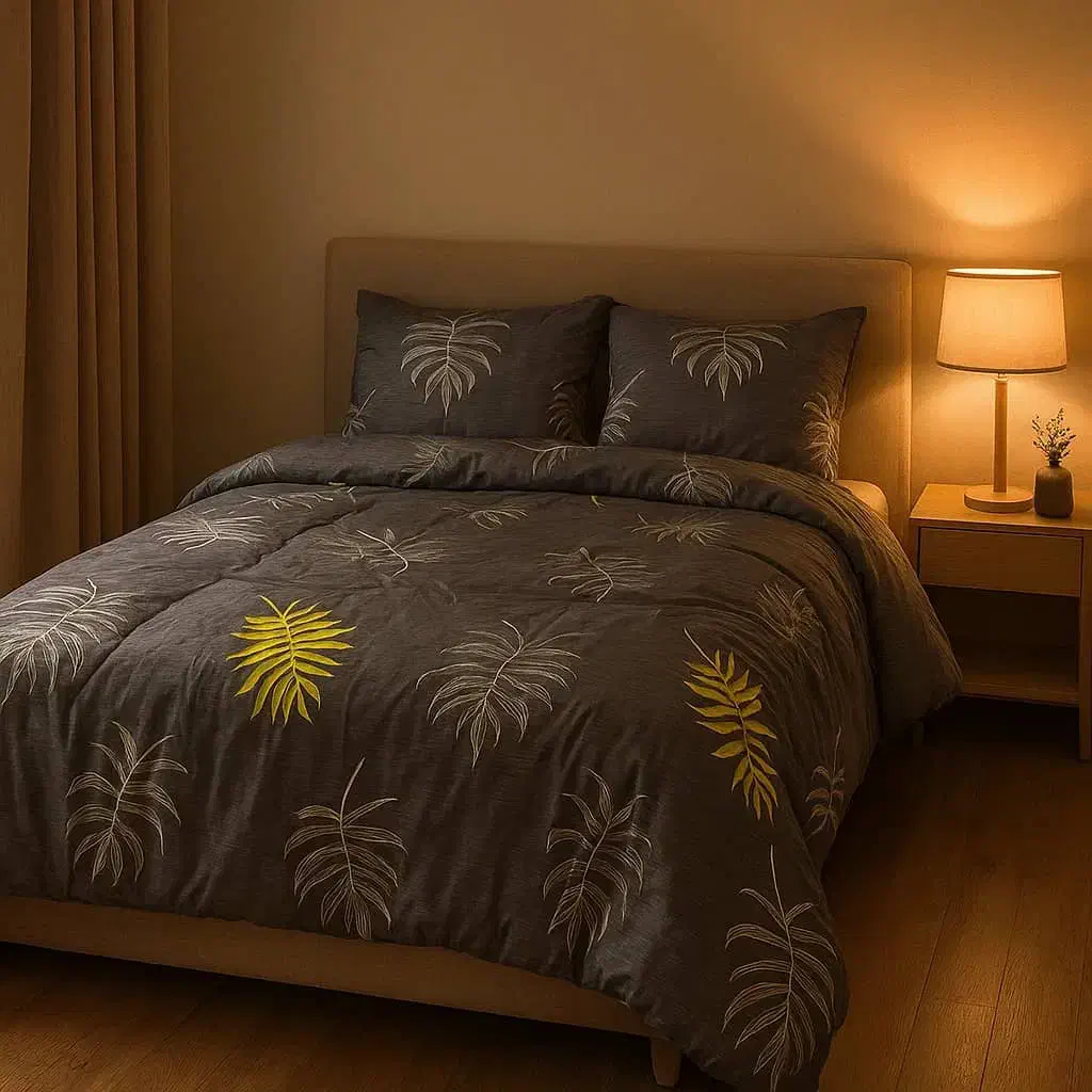 روتختی ۱ نفره|سرویس روتختی|بندرعباس, |دیوار