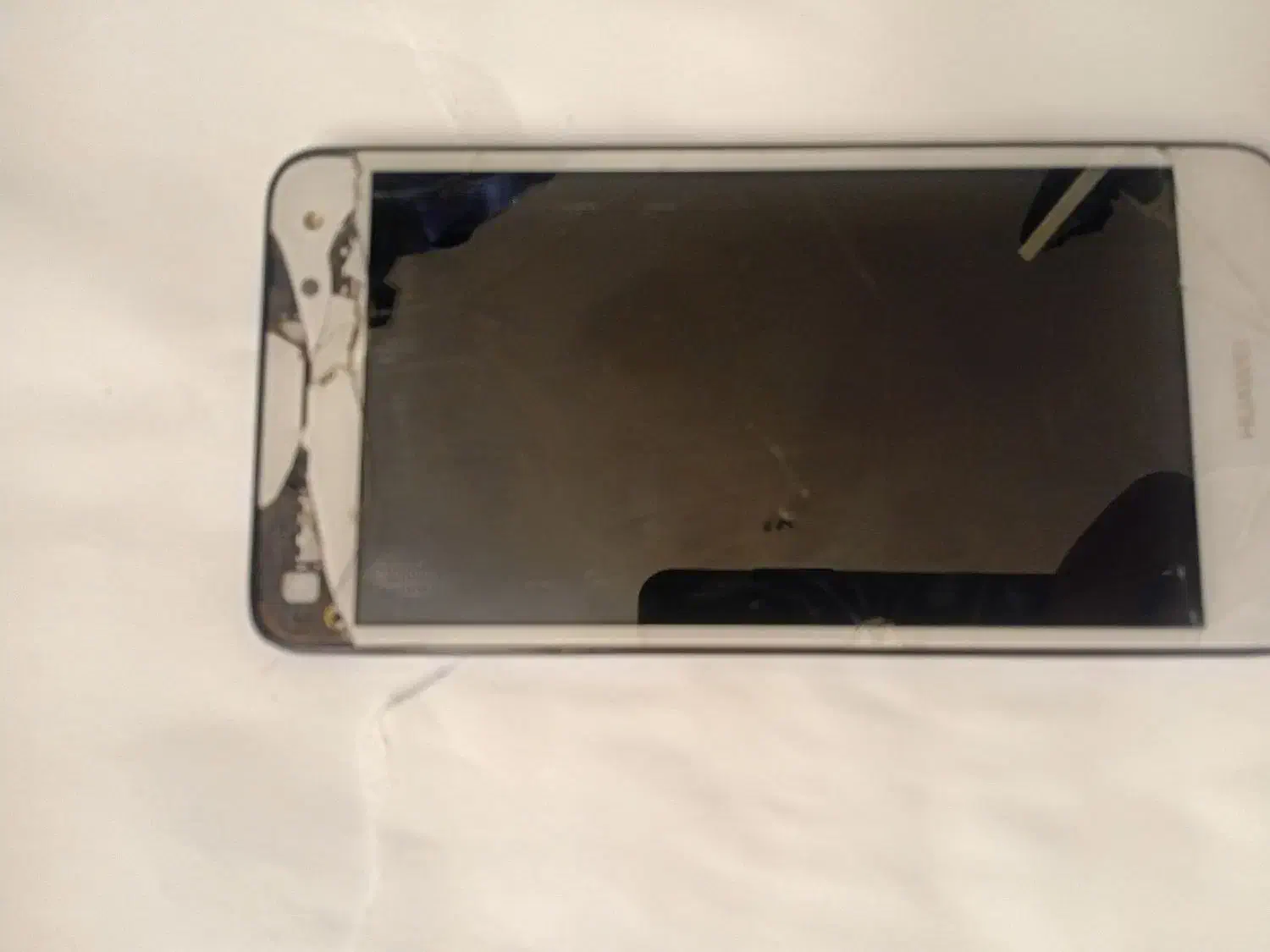 گوشی مبایل|موبایل|تهران, شهرک ولیعصر شمالی|دیوار