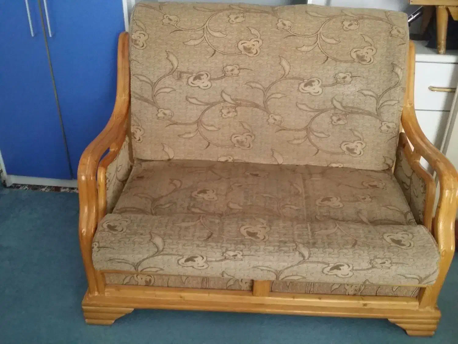 مبل هفت نفره|مبلمان خانگی و میز عسلی|بوکان, |دیوار