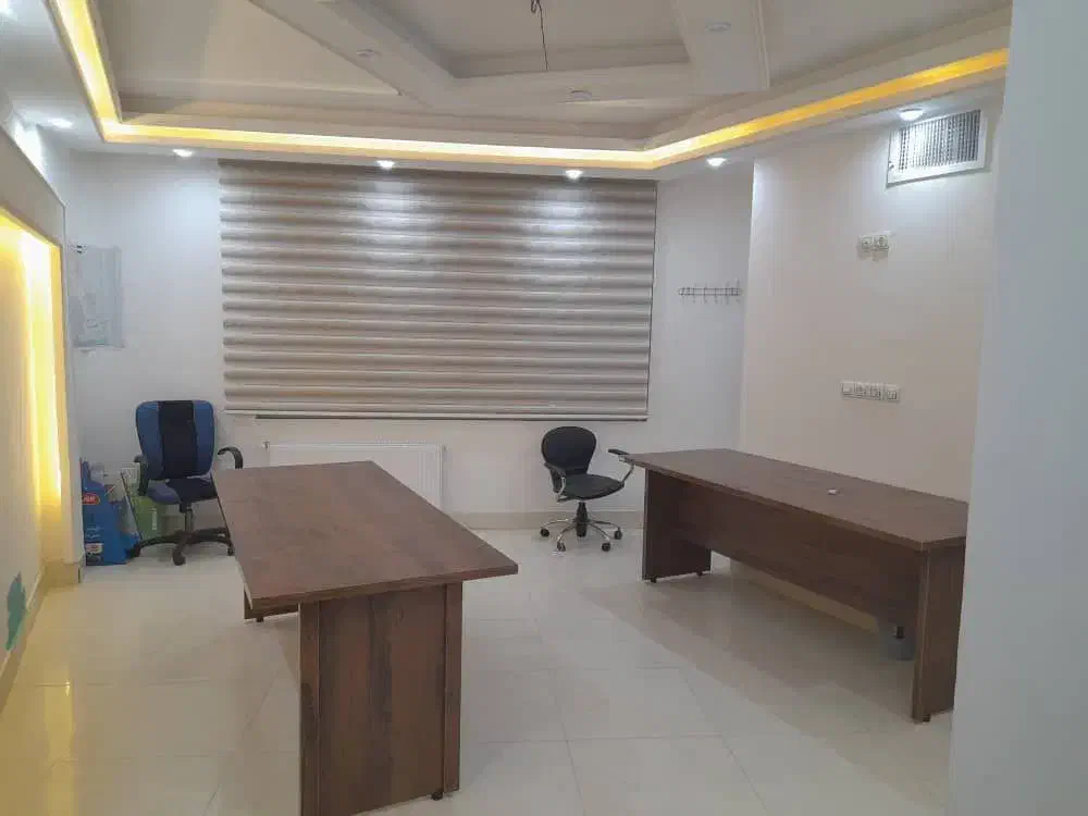 فروش تجاری/ سندششدانگ، تجاری، اداری|فروش دفتر کار، اتاق اداری، مطب|تربتحیدریه, قائم|دیوار