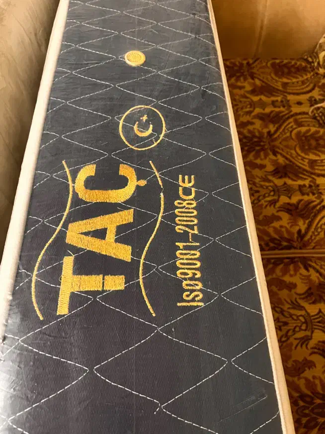 تشک دو نفره|تشک تختخواب|تبریز, |دیوار