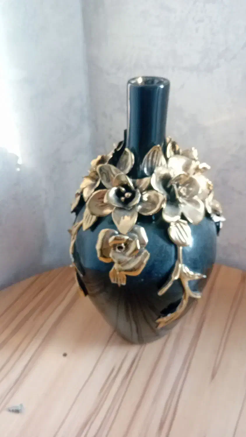 ظروف اشپزخانه|ظروف سرو و پذیرایی|پردیس, فاز ۹|دیوار