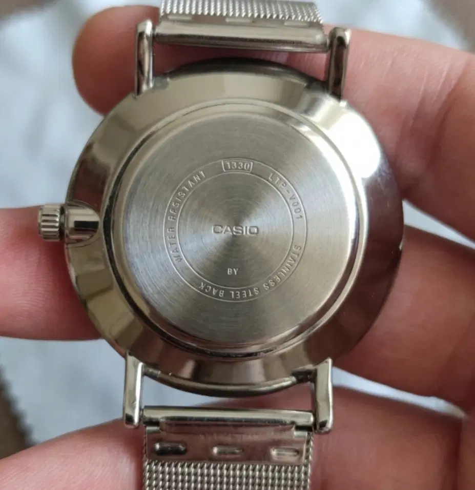 casio اصل|ساعت|تهران, توحید|دیوار